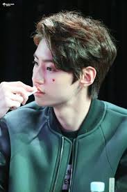 Up10tionweivn Memory Pictures How To Speak Korean Vocalist