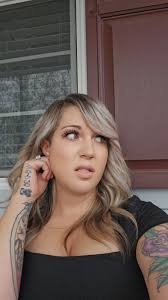 hahahaha this sound just cracked me the hell up😂😅 #fyp #foryourpage #fypシ