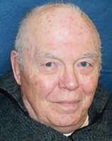 William Bishop Obituary (1927-2017)