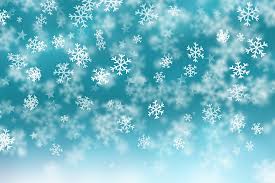 Picture Texture New Year Snowflakes In 2020 Snowflake Wallpaper Blue Christmas Background Blue Background Wallpapers