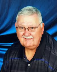 Arlie "Sonny" Hicks Obituary September 8, 2023