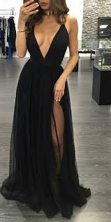 Pin On Prom