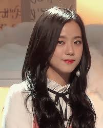Wattpad Fanfiction Fan Officialrose Started Following You Lisa Loves Rose Rose Loves Her Fans Lisa Gets Notic Blackpink Jisoo Black Pink Blackpink