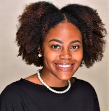 Spring 2019 CATM Newsletter