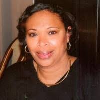 Samantha Stopper's Instagram, Twitter & Facebook