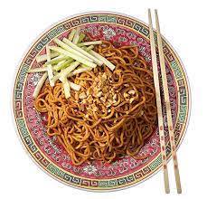Takeout Style Sesame Noodles Recipe Sesame Noodles Recipes Sesame Noodles Recipe