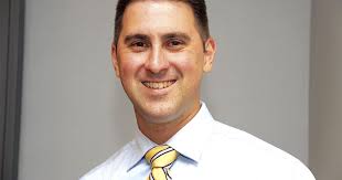 DeFronzo, Turco among winners from New Britain, Berlin, Newington