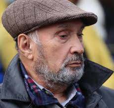 NUEVA OFICINA VIRTUAL INSTITUTO DE PREVISIÓN SOCIAL 👩🏻‍💻🧑🏻‍💻☑️ Con la  simbólica tramitación del Bono Bodas de Oro 💍 por parte de nuestros  vecinos María Rosa Bustos y Víctor Espinoza, esta mañana pusimos