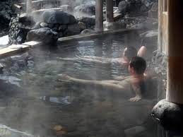 Nowadays, there are even onsen where tattoos are completely allowed, however, this is not yet the standard by any means. Japan Onsen Etiquette 5 Tips For Getting Naked With Strangers Escape Com Au