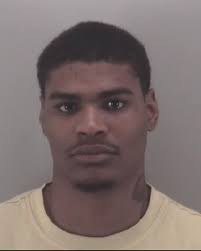 ADVISORY: The Richmond Police Department has identified three individuals  responsible for the shooting last May in Fonticello/Carter Jones Park in  which nine-year old Markiya Dickson was fatally wounded and two others were