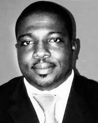 Jérôme Samuel Kacou