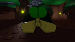 1x1x1x1 capture shedletsky and...