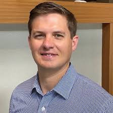 Ben Jeffcoat Email & Phone Number