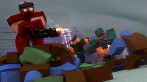 Tower Battles Roblox Battle Towers Battle Roblox