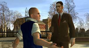 Scholarship edition for the pc can be downloaded from the links below.here is the detailed information of what is being addressed with this update/patch:compatibility fix that will. Bully Scholarship Edition On Steam