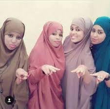 Wannan shine alamomin mata yan madigo murna tv, 04/02/2019. Yan Matan Arewa Na Fuskantar Matsala A Shafin Facebook Duniyarfim Com