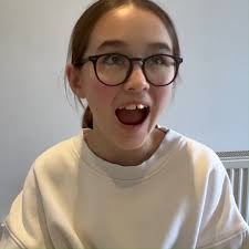 Watch the moment former GOSH patient Skye hears her voice in our new radio  ad. 💙