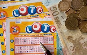 Secret du jeu machines à sous gratuites. Secret Of The Game Loto Keno Euromillion Turf Casino World Today News