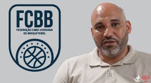 Atletismo: Jessara Xavier e Wilson Cabral vencem prova de resistência “Nas  Rotas de Mangue das 7 Ribeiras”