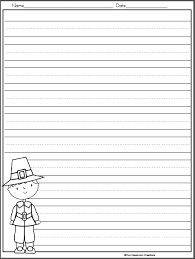 Pilgrim Writing Template For Kindergarten Madebyteachers Writing Templates Freelance Writing Writing Jobs