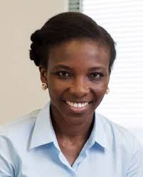 UMB President's Newsletter April 2018