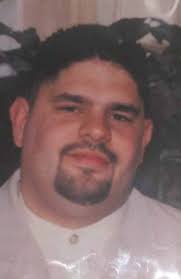 Conviction in 2006 Juan Cuevas murder
