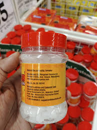 Ipca labs, zydus takeda, mangalam drugs & organics and wallace pharma are among the manufacturers of this drug that are staring at fluctuating freight rates, a jump in prices of bulk drugs from chinese suppliers and an erratic supply chain with ca. Mangalam Organics Ltd A Promising Pine Chemistry Story Stock Opportunities Valuepickr Forum