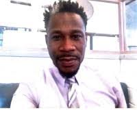 Marcus Livingston's Instagram, Twitter & Facebook