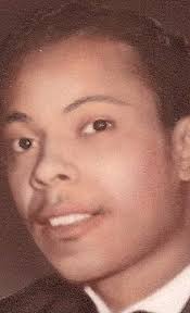 Obituary information for Rudolph V Whitaker Sr.