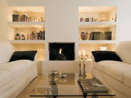 La Casa Di Ernesto Fusco Napoli Repubblica It Idee Di Interior Design Idee Per Interni Design Del Prodotto