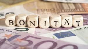 Bonitatsprufung Was Wird Gepruft