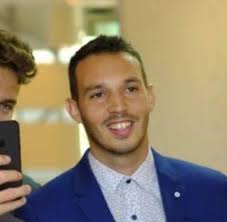 ההתאחדות לכדורגל בישראל