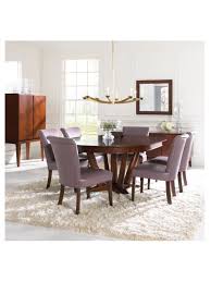 Furniture Loft Home Furniture Home Furniture Home