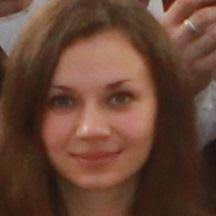 Dr. Lisa Earle (@sisirole)