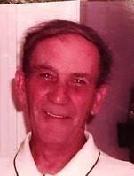 William Addenbrooke Obituary (1945