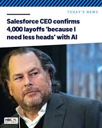 not the best employees to be working here to be frank