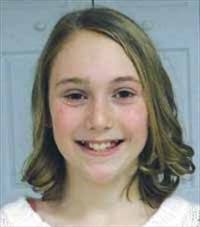 St. Joe's, John XXIII students are top orators