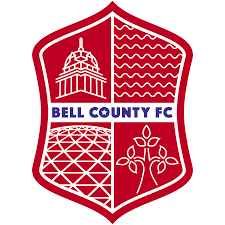 Maybe you would like to learn more about one of these? Roster Bell County Fc