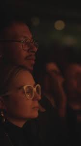 Forever You And Me. This Friday.