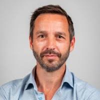 Dominic Easter Email & Phone Number