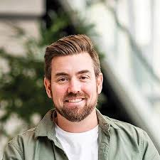 Amazon.com: Eric D. Newman: books, biography, latest update