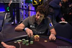 1 299 035 tykkäystä · 17 106 puhuu tästä. Patrick Bruel S Poker Statistics Hendon Mob Poker Database