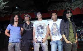 Chord Ku Tak Bisa Slank Kunci Gitar Dasar Paling Mudah Dimainkan Tribunnews Com Mobile