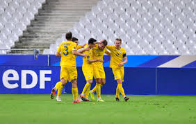 1:0 — гризманн, 19 минута: 0od7d3offwmtkm