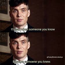 10,750 likes · 161 talking about this. 250 Peaky Blinders Quotes Ideas In 2021 Peaky Blinders Quotes Peaky Blinders Peaky Blinders Series