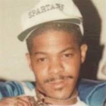 Obituary for Calvin Lynn Lockhart