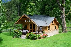 Auch sie können hier ganz einfach einen beitrag online stellen. Hauser Bauen Mit Holz Massivmoebel24 Blog