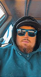 Chase Spencer (@chase.spencer.167) • Facebook