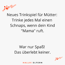 Liebe Dich Mama Spruche Zum Weinen Muttertagsgedichte Suchen Sie Nach Zitat Ich Liebe Dich Mama Classic Tattoo