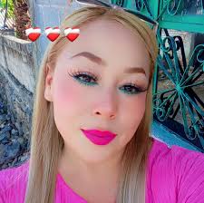 Edith Rocio Medina Flores